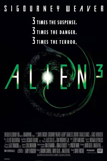 Alien-3.jpg