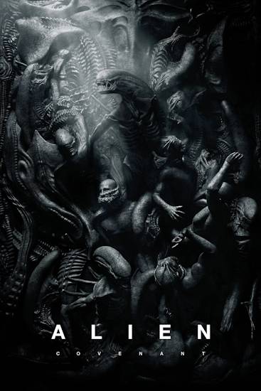 Alien-Covenant.jpg