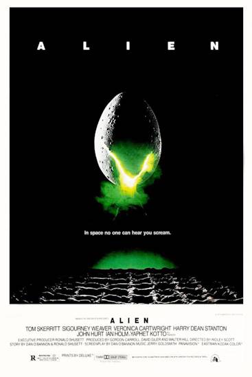 Alien-Das-unheimliche-Wesen-aus-einer-fremden-Welt.jpg