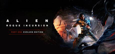 Alien-Rogue-Incursion-Evolved-Edition.jpg