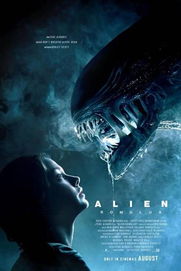 Alien-Romulus.jpg