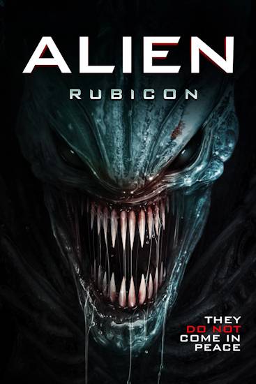 Alien-Rubicon-Sie-kommen-nicht-in-Frieden.jpg