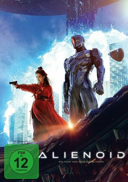 alienoid-dvd-front-co3ei70.jpg