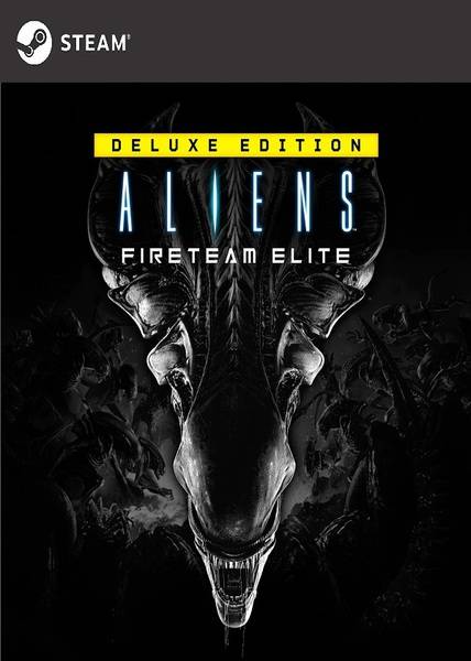 alienp0k5d.jpg
