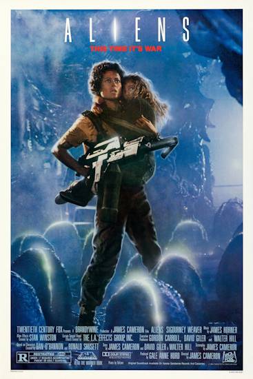 Aliens-Die-Rueckkehr.jpg