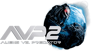 Aliens-vs-Predator-2-2007-EC-4-K-clearart.png
