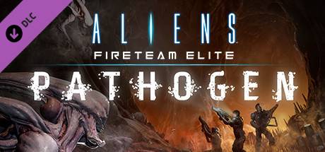 aliensfireteamelitepaazc5q.jpg