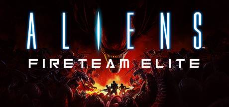 aliensfireteamelitepouak2t.jpg