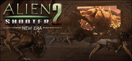 alienshooter2bsjka.jpg