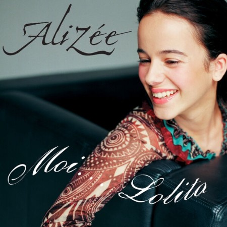 Aliz-e-Moi-Lolita-2025-24-Bit-48k-Hz-FLAC.jpg