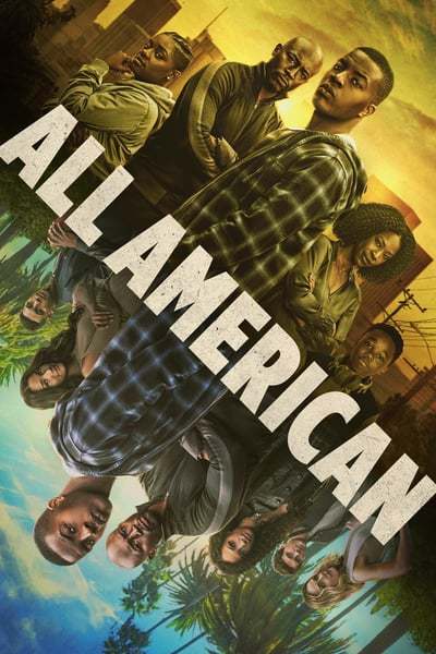 all.american.s03.germuxjrr.jpg