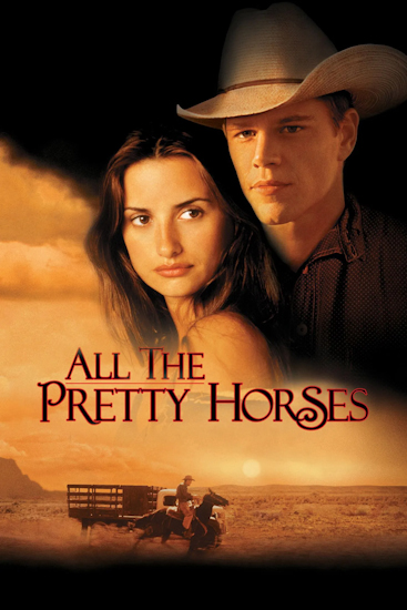 All-die-schonen-Pferde-All-the-Pretty-Horses.jpg