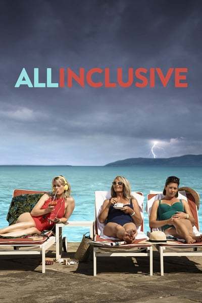 all.inclusive.2009.gew9k6k.jpg