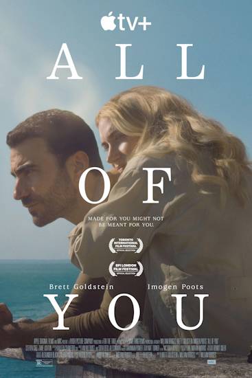 All-of-You.jpg