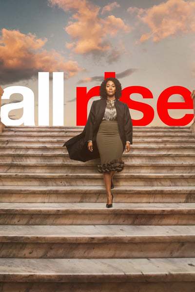 all.rise.s01.german.1e9kny.jpg