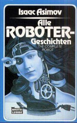 alle_roboter_geschich6hjl0.jpg