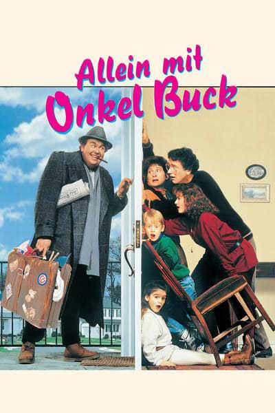 allein.mit.onkel.buckmfjs2.jpg