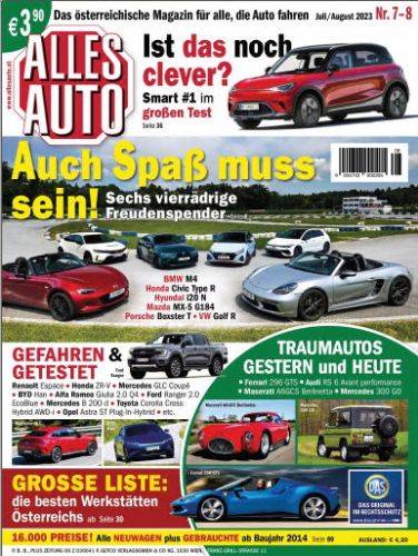 Alles-Auto-Juli-August-2023.jpg