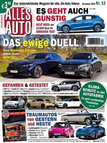 Alles-Auto-Magazin-Dezember-No-12-2023.jpg