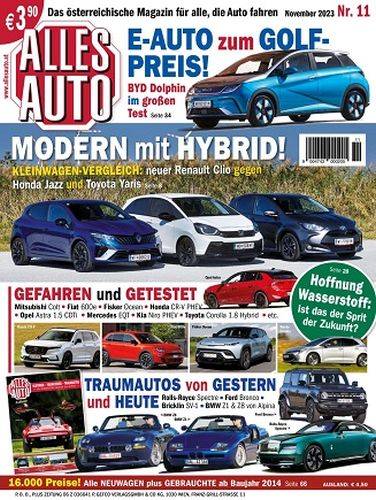 ALLES-AUTO-Magazin-November-No-11-2023.jpg