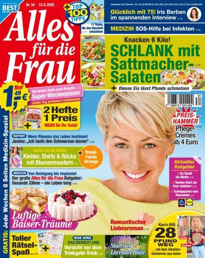 Alles-f-r-die-Frau-NR-34-2025.jpg