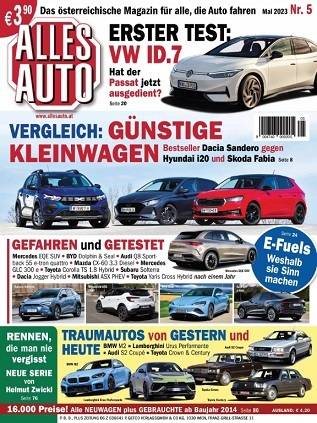 alles_auto_-_05_2023_ipi39.jpg