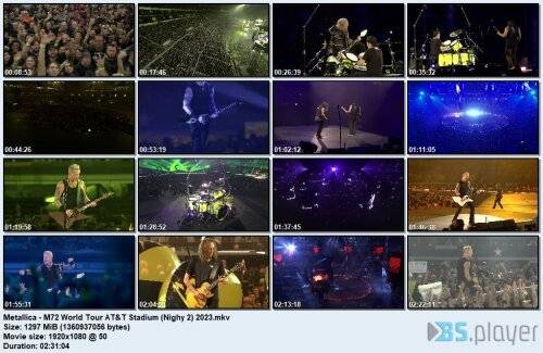 allica-m72-world-tour-att-stadium-nighy-2-2023_idx.jpg