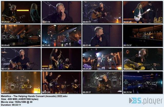 allica-The-Helping-Hands-Concert-Acoustic-2022-idx.jpg