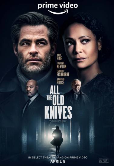 alltheoldkniveslhk6u.jpg