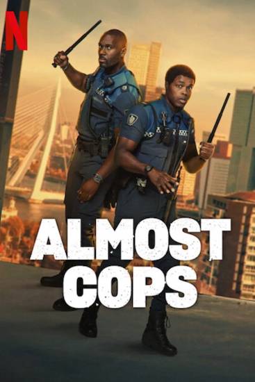 Almost-Cops.jpg