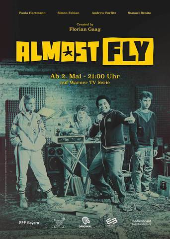 almost-fly-serie-postjrjxb.jpg