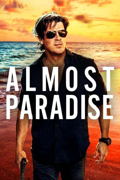 almost.paradise.s01.g1bkcw.jpg