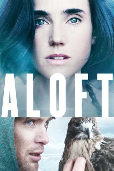 aloft.2014.limited.105lk1z.jpg