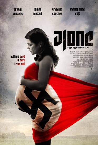 aloneigexdkci6t.jpg