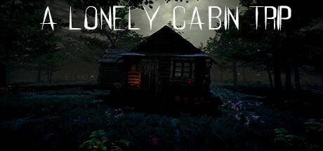 alonelycabintrip9xe47.jpg
