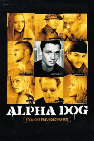alpha-dog-2006-german-ac3-dl-1080p-bluray-x265-fun.jpg