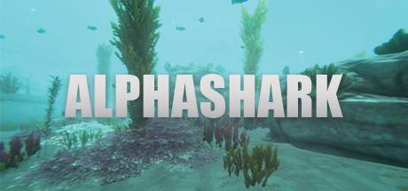 alpha.shark-darksiderujj8r.jpg