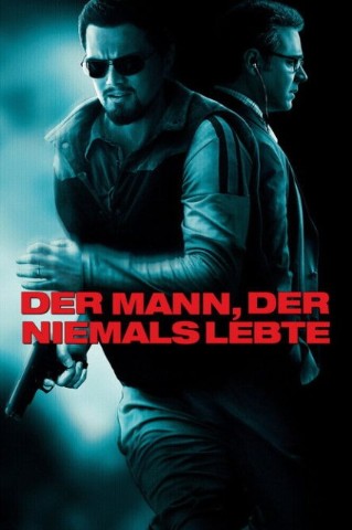 als-lebte-2008-german-ac3-dl-1080p-bluray-x265-fun.jpg