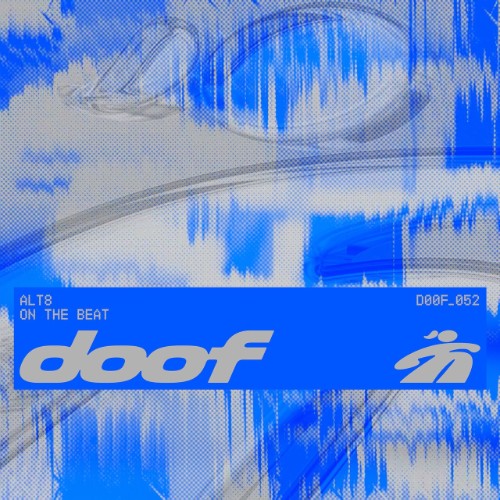 Alt8-On-the-Beat-DOOF052-24BIT-WEB-FLAC-2026-AOVF.jpg