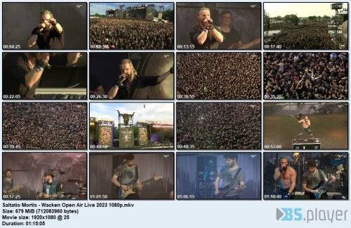 altatio-mortis-wacken-open-air-live-2023-1080p_idx.jpg