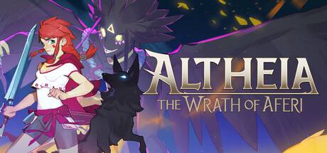 Altheia-The-Wrath-of-Aferi.jpg