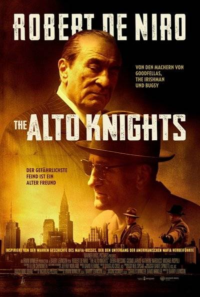 alto-knights-2025-german-dl-hdr-2160p-web-h265-w4k.jpg