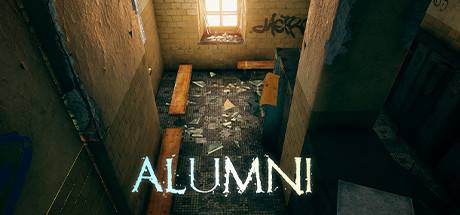alumniescaperoomadvencnkf4.jpg
