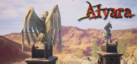 alvarahncg5.jpg
