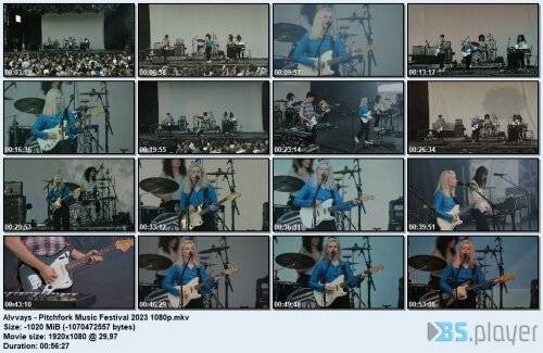 alvvays-pitchfork-music-festival-2023-1080p_idx.jpg