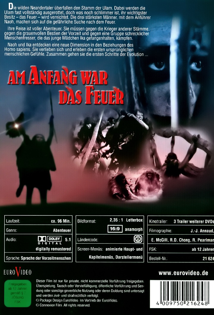 am-anfang-war-das-feuer-dvd-back-cover.jpg
