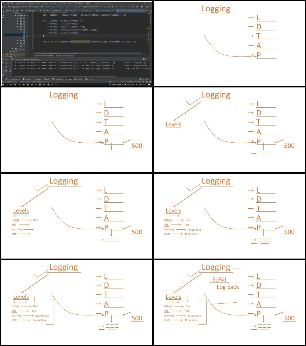 am2XG0VJ_o.jpg
