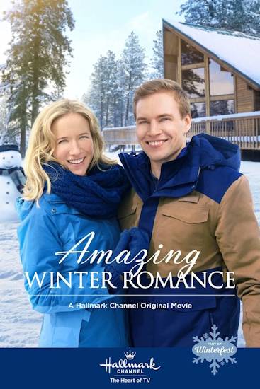 Amazing-Winter-Romance.jpg