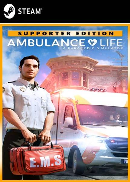 ambu-se-c.jpg