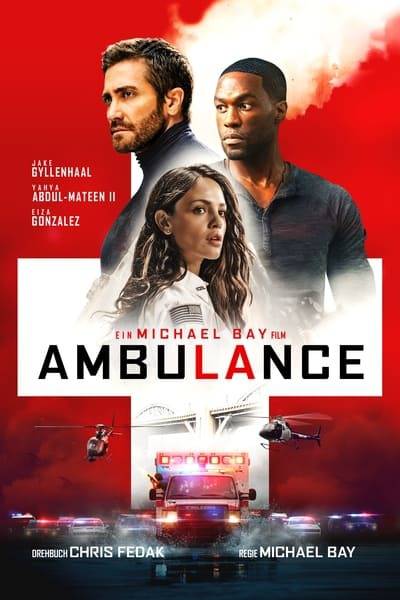 ambulance.2022.germanvyj10.jpg